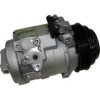 FISPA 1.5197A Compressor, air conditioning